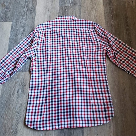 BONOBOS SHIRT - Picture 10 of 12